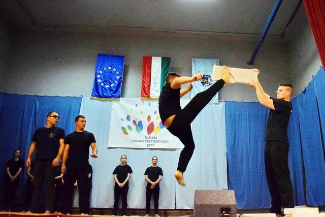 SzakmaTúra-Centrumban a Jövő(d)! 60